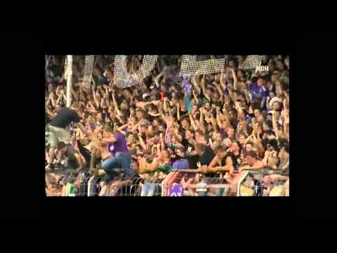 VfL Osnabrück vs SC Preussen M*nster - Derbysieger 2011