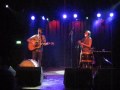 Rue Royale - These Long Roads, Vera Groningen