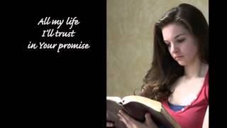 Audrey Assad - Good To Me