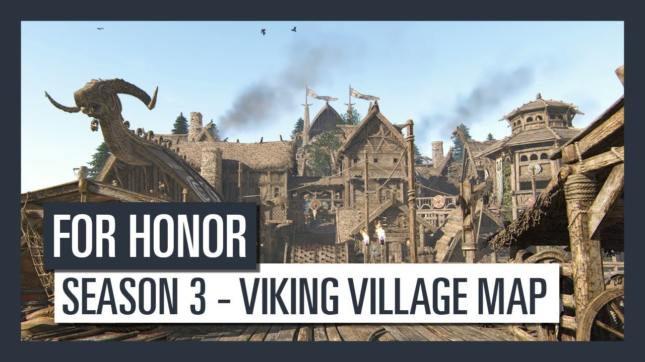 ZSVShMrazR0/default.jpg