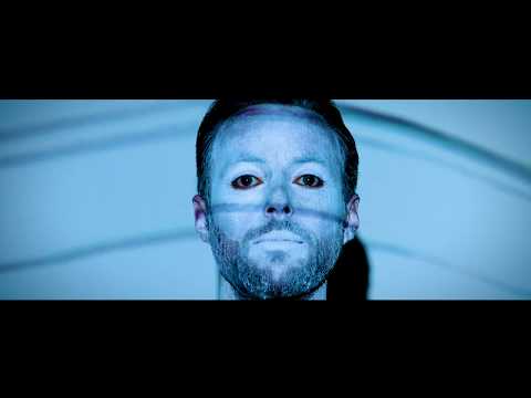 Gentleman's Dub Club - Stardust (Official Video)