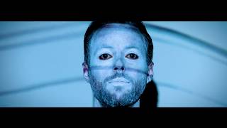 Gentleman&#39;s Dub Club - Stardust (Official Video)