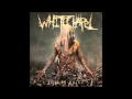 Whitechapel - Eternal Refuge 