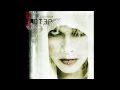 Home Grown - The Ascension - Otep