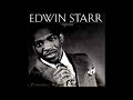 (  It Ain't Fair  )   Edwin Starr - James Simmonds (  It Ain't Fair  )   Edwin Starr