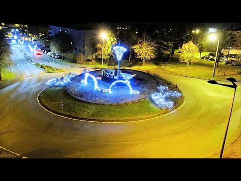 Behren Nuit 2021 2022