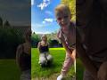 Van dit liedje wordt je toch vrolijk van ? #short #shorts #debellingas