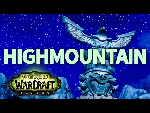 Fish Out of Water WoW Quest