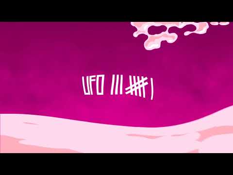 [FREE FOR PROFIT] Ufo361 X Selmon Type Beat