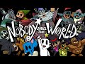 Vídeo de jogabilidade de Nobody Saves the World  Playstation 4  DLC