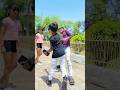 Shorts Trending Youtubeshorts Trending Viral Acting Attitude Trending