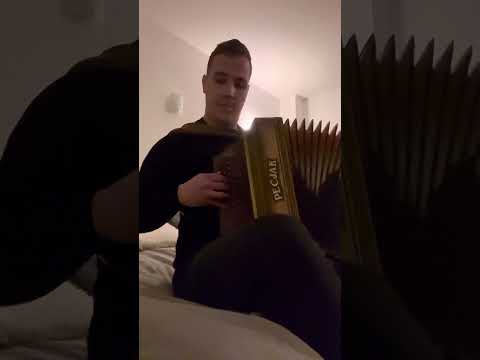 Slovenski vojak (Ansambel Mira Klinca)