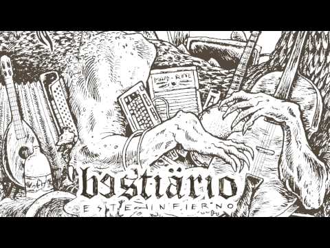 Bestiärio - Este Infierno