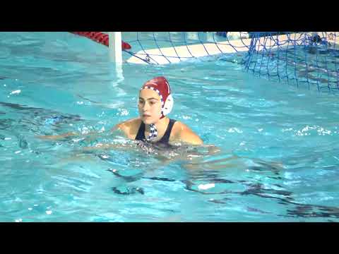 El CN Sabadell venç amb contundència el CN Rubí  i ja pensa en els pròxims duels europeus