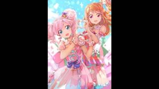 Got Your Heart- Mitchel Musso- Nightcore