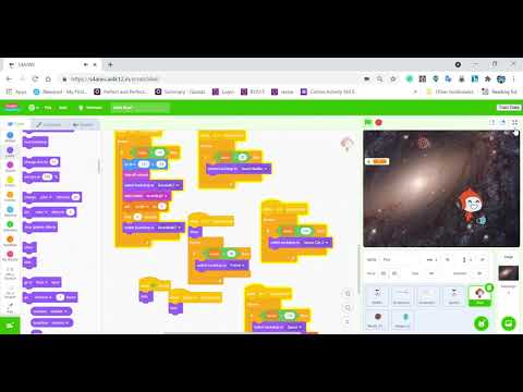 S4AIWS  By Hitarth Surana When it was under devlopement