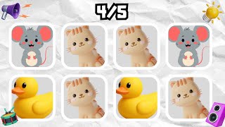 🗣️DIGA A PALAVRA NA BATIDA 📢