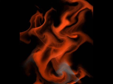 Forever - Timati feat. Mario Winans (Russian R&B)