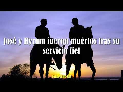 A LA ETERNIDAD - SUD