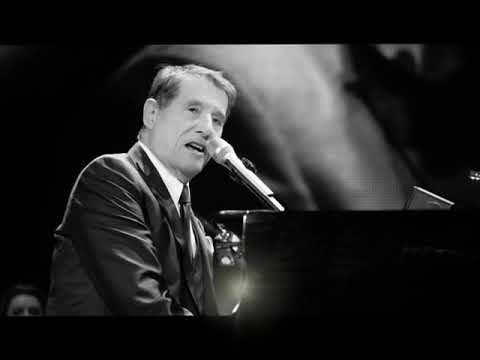 download lagu mp3 mp4 Songtext Udo Jrgens Merry Christmas Allerseits, download lagu Songtext Udo Jrgens Merry Christmas Allerseits gratis, unduh video klip Songtext Udo Jrgens Merry Christmas Allerseits