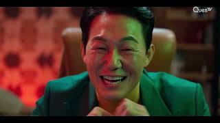 Download lagu ENG SUB [Compilation] Best Moments | Live Stream mp3