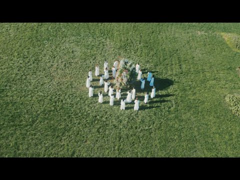 Video thumbnail for 私が一番言いたかったこと (Watashi ga Ichiban Iitakatta Koto)