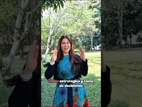 Margarita Mantilla Mejía-20