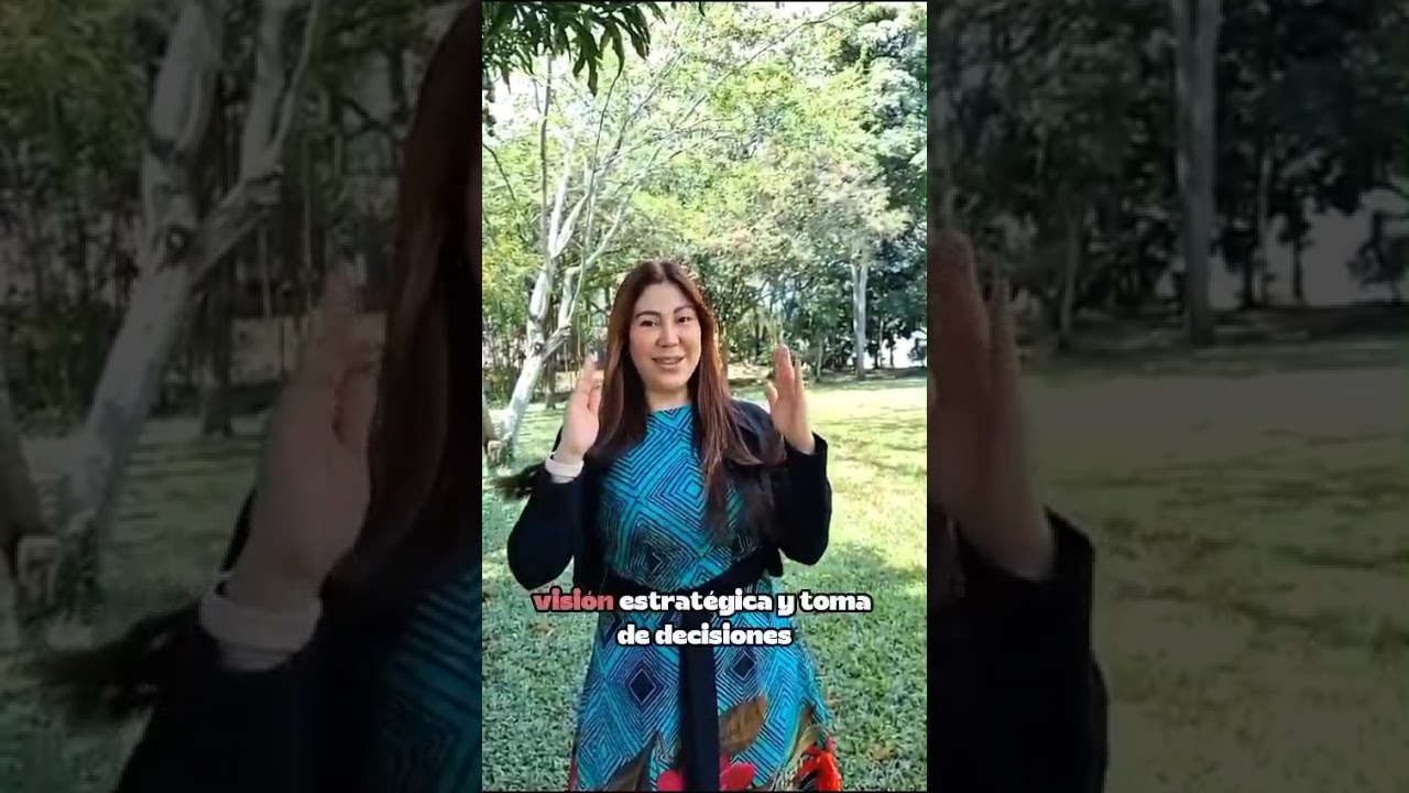 Margarita Mantilla Mejia-13