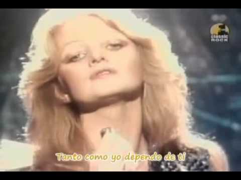 Corazon Herido  Bonnye Tyler.mpg