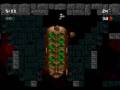 Let S Play Kid Chameleon 27 Epic Finale Part 2