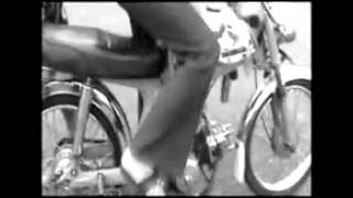 Download lagu genk kobra kembang jagung indra mp3 Download lagu genk kobra kembang jagung indra mp3