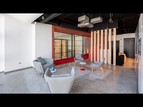 Property video thumbnail