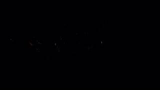 311 - Taiyed 311 Day 2010