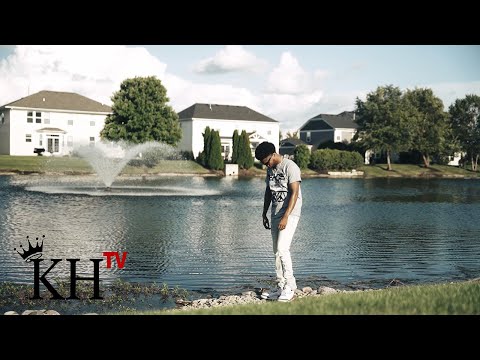 Top Dolla AP - So Far Gone (Shot. by @KingHammondTV)