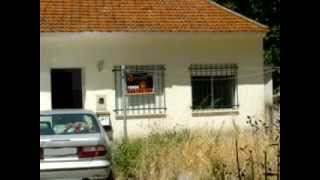 preview picture of video 'Moradia na Palhaça, Oliveira do Bairro por apenas 35.000€!'