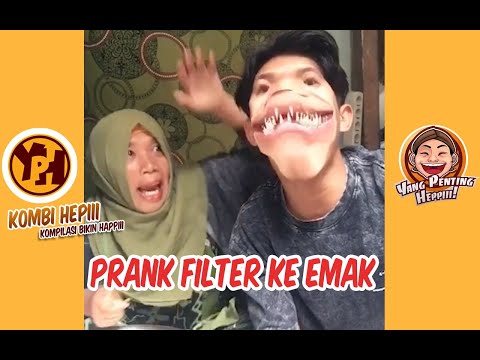 kombi-heppiii-prank-filter-ke-emak