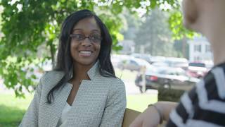 Interdisciplinary Role of Nutrition in Education: An RDN’s Experience