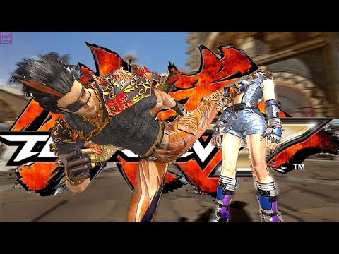 A Truly DOMINANT Tournament Performance