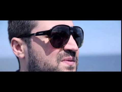 Formatia Marius Babanu,Selciuc si Danut Babanu - Instrumentala | LIVE