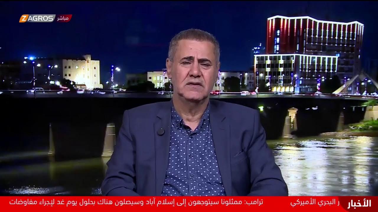 فيديو | تحركات سرية واتهامات متبادلة.. معركة رئاسة الوزراء مستمرة