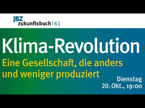 Video-Thumbnail von YouTube