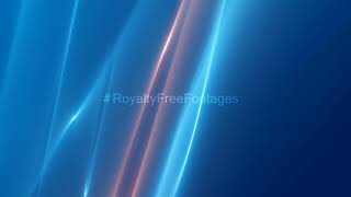 neon background effect | Business, corporate background | motion background, screensaver & wallpaper