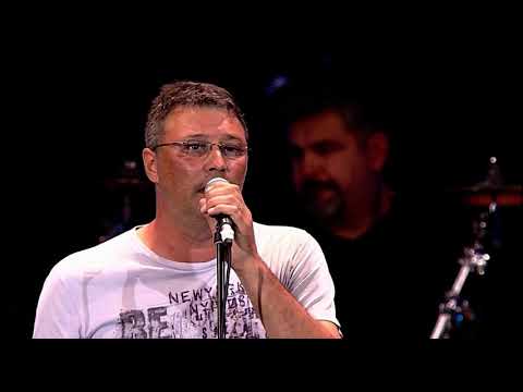 Hari Rončević - Moje si more | CMC Festival 2013