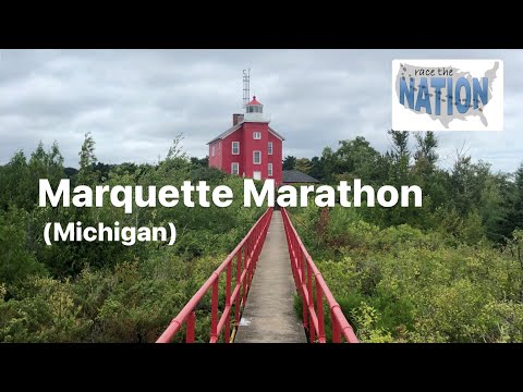 download lagu mp3 mp4 Best Marathons In Michigan, download lagu Best Marathons In Michigan gratis, unduh video klip Best Marathons In Michigan