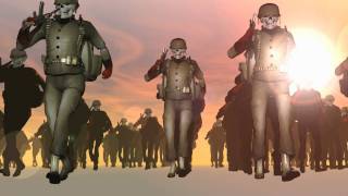 Arrested Development - Bloody