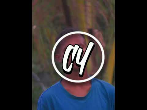 BYYZ OTS - TEK - SPÉCIAL FÊTE - YPLS MIX 2k23 ( ChrizYadanfi)