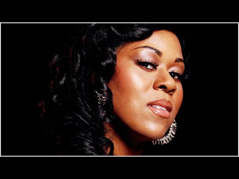 Makeba Riddick-Woods on Breaking into the Songwriting Business (Berklee Intervals)