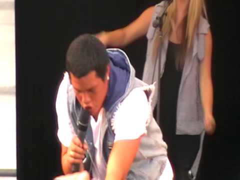 download lagu mp3 mp4 Stan Walker From Then Iside Out 2010, download mp3 Stan Walker From Then Iside Out 2010 free download, download mp3 Stan Walker From Then Iside Out 2010