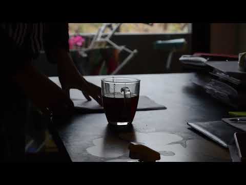 Realización II   TP 2   FBA UNLP