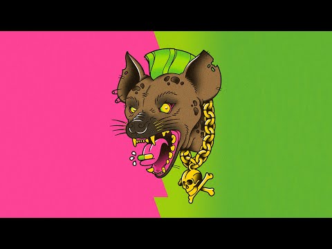 SOLD Hard Club Type Beat - "Molly" | Club Banger Type Beat | Gambi Type Beat | House Dance Rap Beat